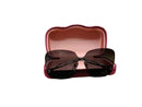 Gucci Gg0352s Gold