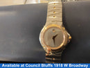 Watch - Other 57.6 grams