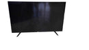 Element E550ae50c Black