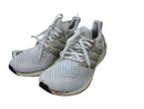 Adidas 130327788 White