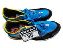 New Balance Msxrchsd Blue