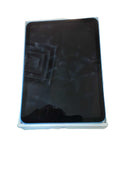Apple A3354 Blue Tablet