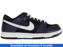 Nike Fb9109-003 Purple