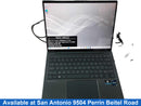 Hp Dragon Fly G4 Intel Core I7 - 10th Generation 16 Gb 500 Gb Gray Laptop