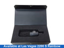 Audiotechnica At4040 Black Corded Microphone
