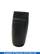 Coby Cstw52fd Black Portable Speaker