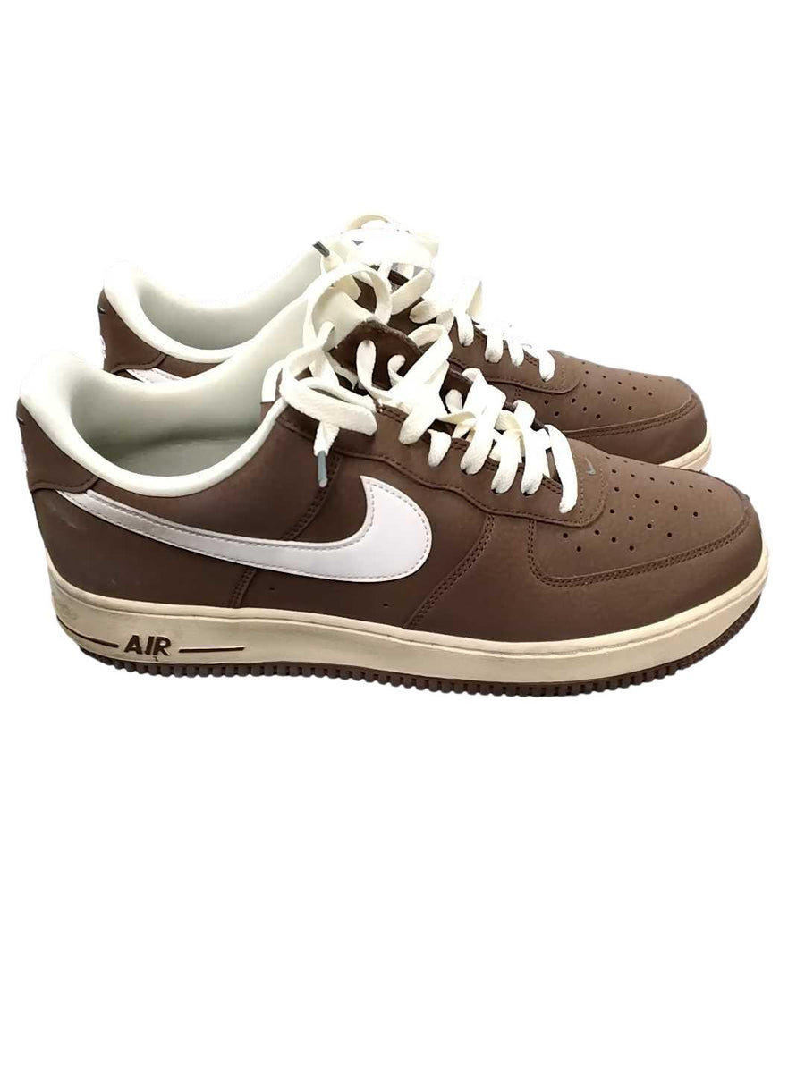 Nike Fz3592-259 Brown