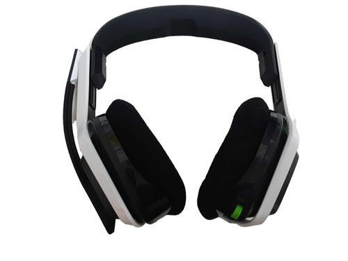 Astro Gaming A20 White Gaming Headset