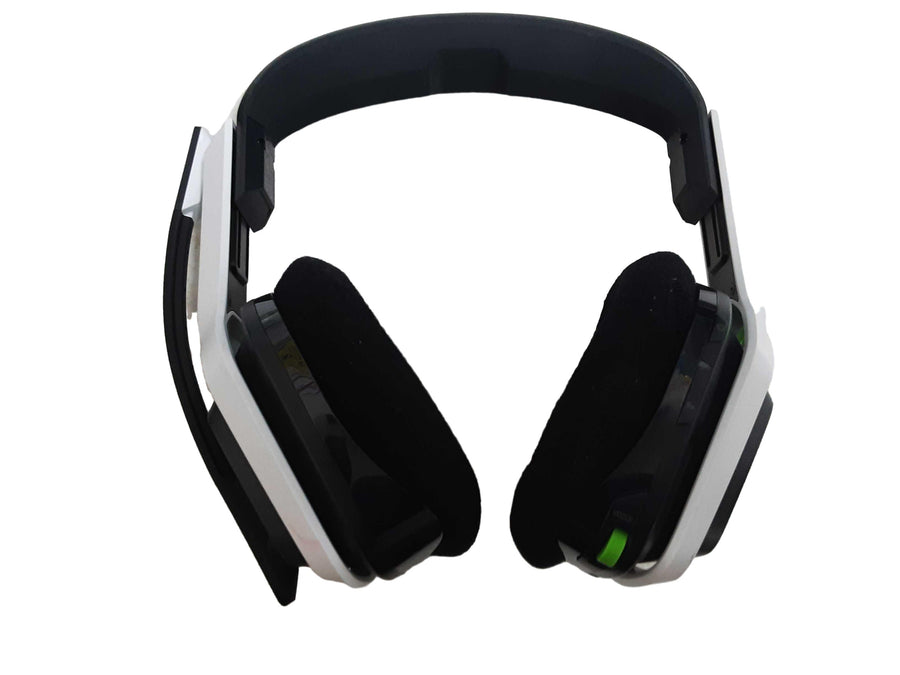Astro Gaming A20 White Gaming Headset