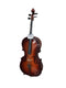 Framus 3/4 Strad Copy C Brown Cello