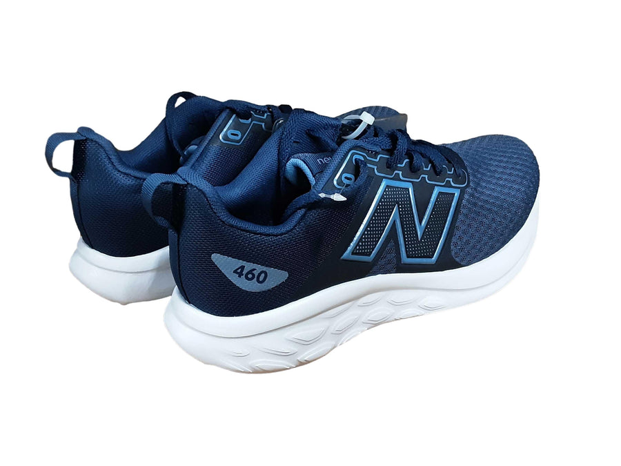 New Balance W460ln4 Blue