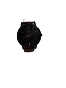 Armani Exchange Ax7115 Black Regular Watch