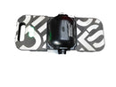Electric Balance Board 62030blk102402926 Black Moped / Vespa