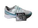 Nike Dc5221-114 White