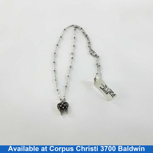 Chain - Silver 3.6 grams 16 inch