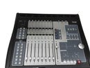 Tascam Fw1884 Gray Audio Recorder