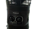 Honeywell Hhf360vwmv2 Black Space / Room Heater