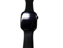 Apple A3003 Black Smart Watch