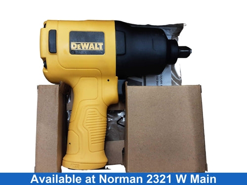 Dewalt Dwmt70774 Yellow