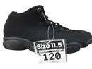 Jordan 845098-010 Black