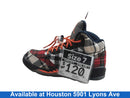 Jordan Fd4814-008 Multi-color