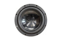 Mtx Audio Thunder 300 Black Car Sub-Woofer