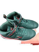 Fila 1cm00884-321 Green