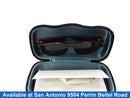 Gucci Gg0271s Black