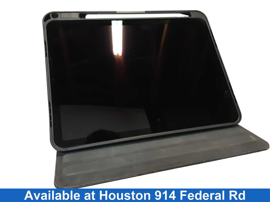 Apple A2588__ipad Air 5th Gen Gray Tablet