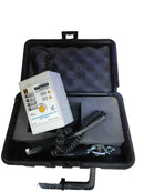 Hastings White Electrical Testing Instrument