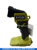 Ryobi Pcl660 Green Work Light