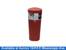 Sonos Roam Orange Portable Speaker