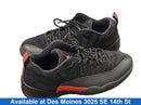 Nike 308317-300 Black