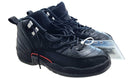 Jordan Dm5204-006 Black