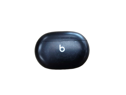 Beats Mnv Black