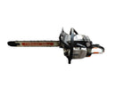 Farmmac F380w Black Chain Saw