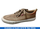 Levis 510631031 Beige / Tan
