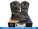 Irish Setter 83992 Brown