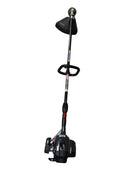 Black Max Black Gas String Trimmer