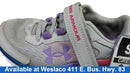 Under Armour 421881749 Pink