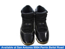 Nike 378037-003 Black