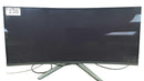 Alienware Aw3423wf Black Computer Monitor