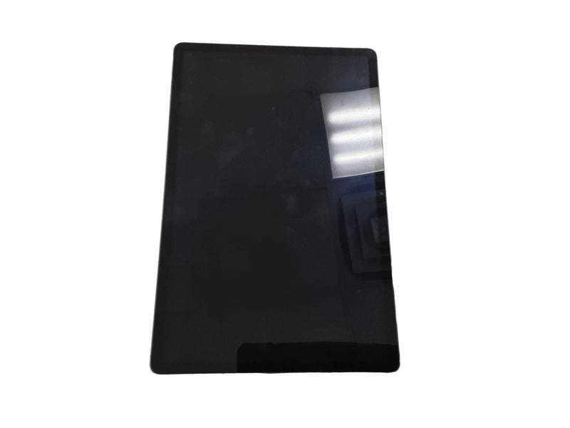Samsung Sm-x818 __galaxy Tab S9+ Black Tablet