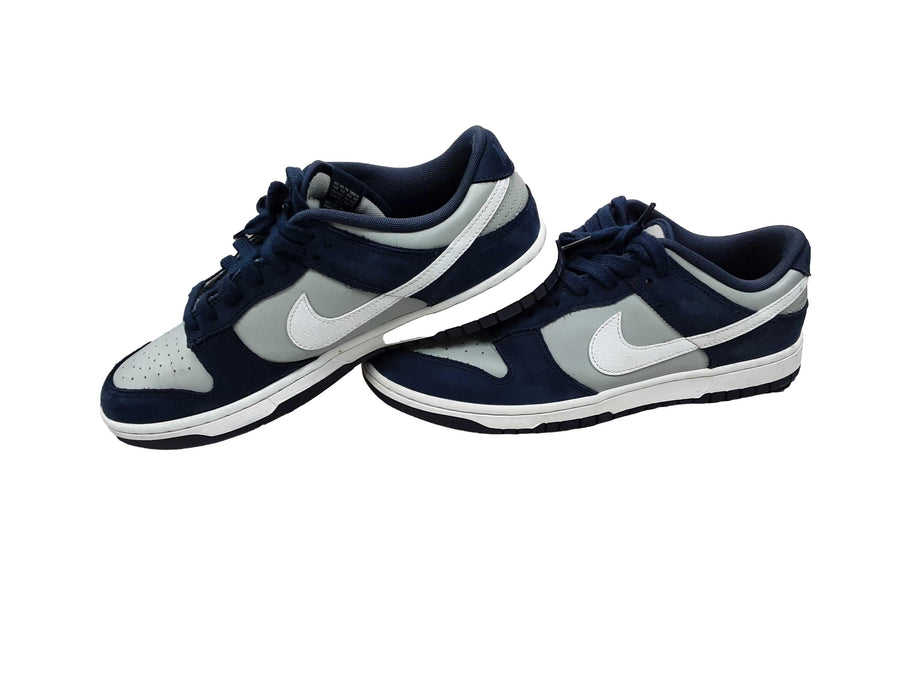 Nike Ib3079-400 Blue