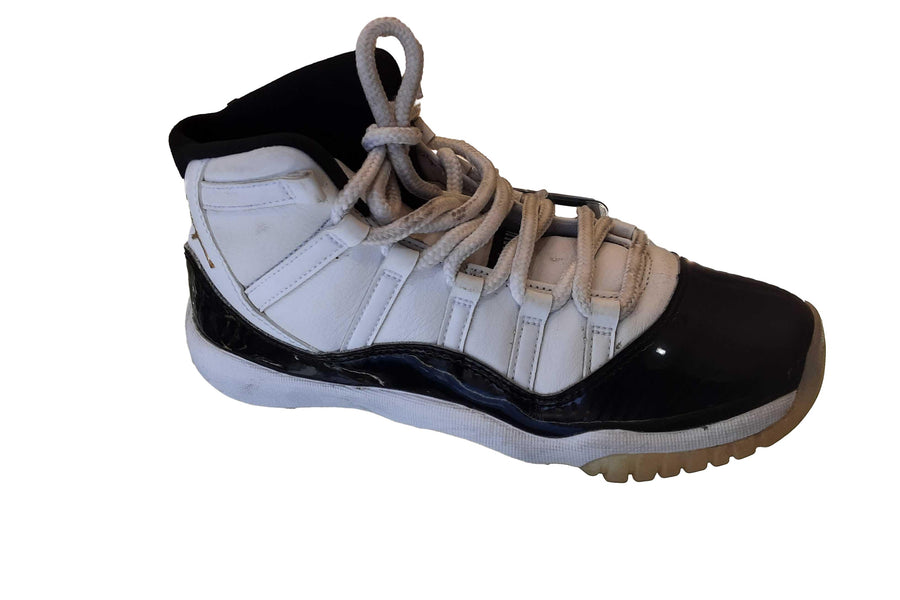 Jordan 378038-170 Black