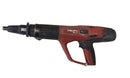 Hilti Dx5 Red Misc. Air Tool