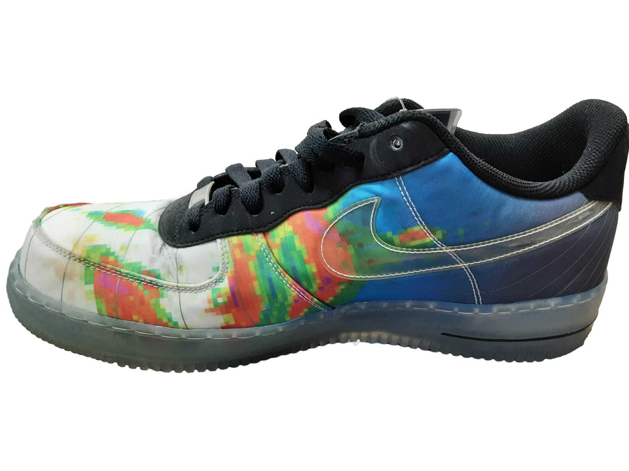 Nike 599457-100 Multi-color