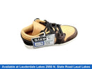 Jordan Hq3604-201 Brown