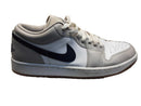Jordan 5535588-146 White