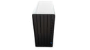 Hp Tpc-f123-mt Intel Core I5 - 5th Generation 12 Gb 1 Tb Black Desktop